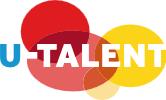 logo U-Talent